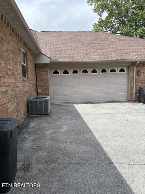 213C Brentwood Way Kingston TN 37763