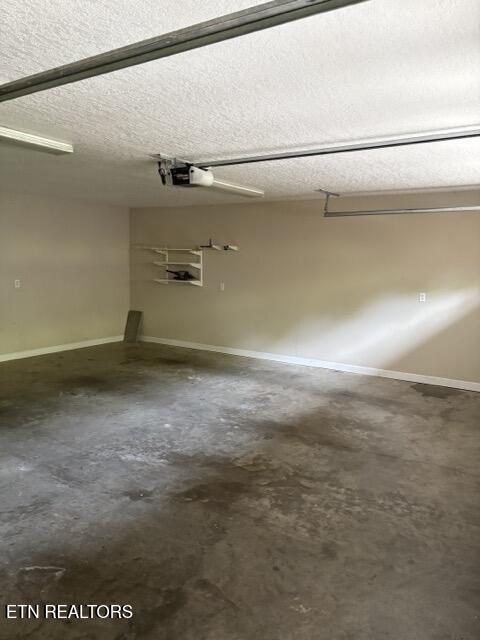 213C Brentwood Way Kingston TN 37763