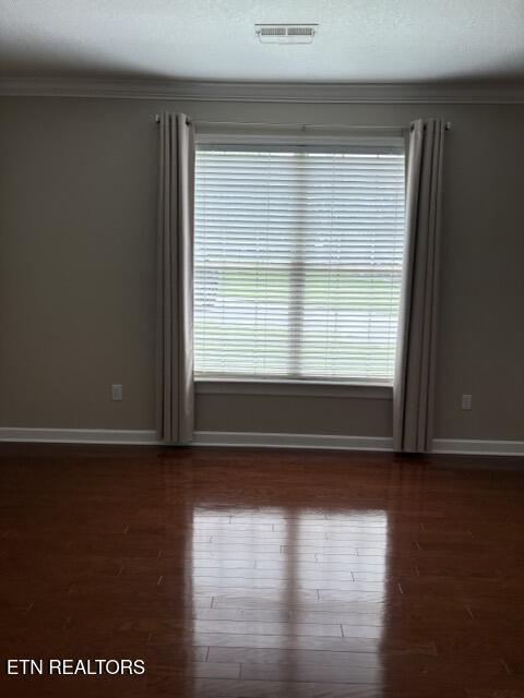 213C Brentwood Way Kingston TN 37763