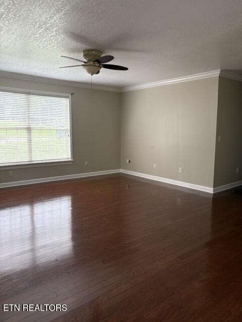 213C Brentwood Way Kingston TN 37763