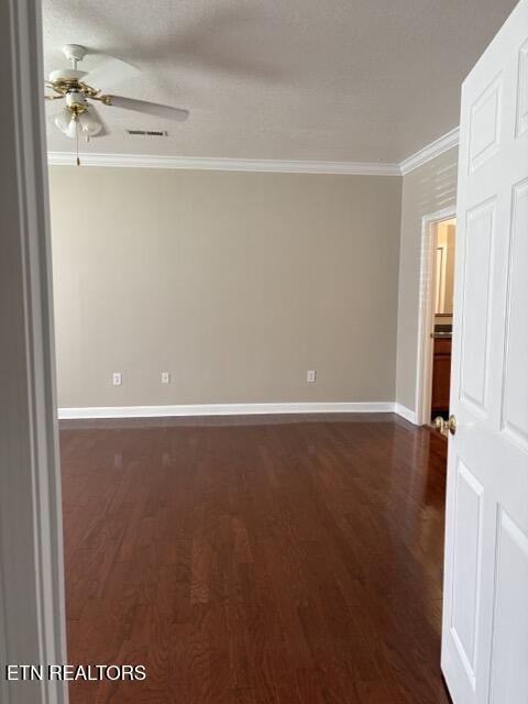 213C Brentwood Way Kingston TN 37763