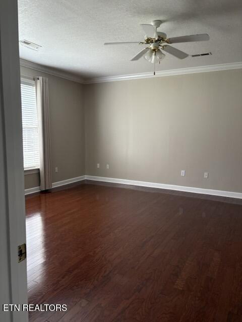 213C Brentwood Way Kingston TN 37763