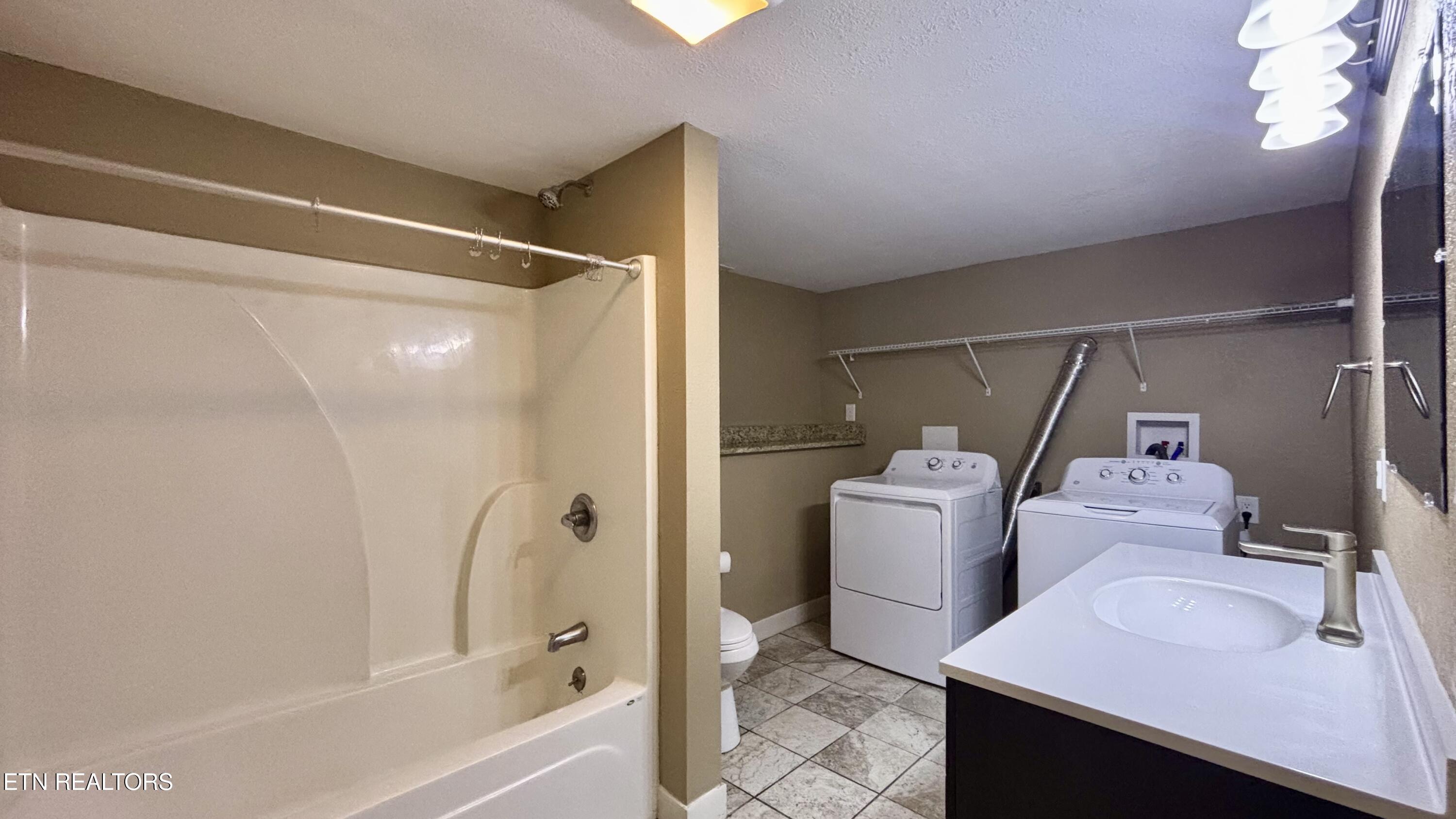 626 W Main Street Sevierville TN 37862