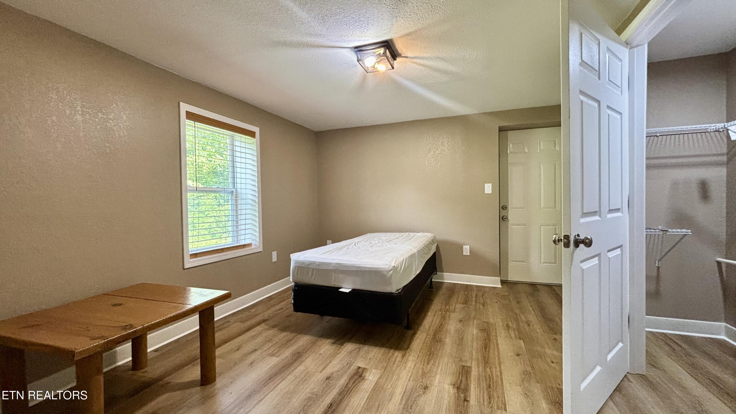 626 W Main Street Sevierville TN 37862