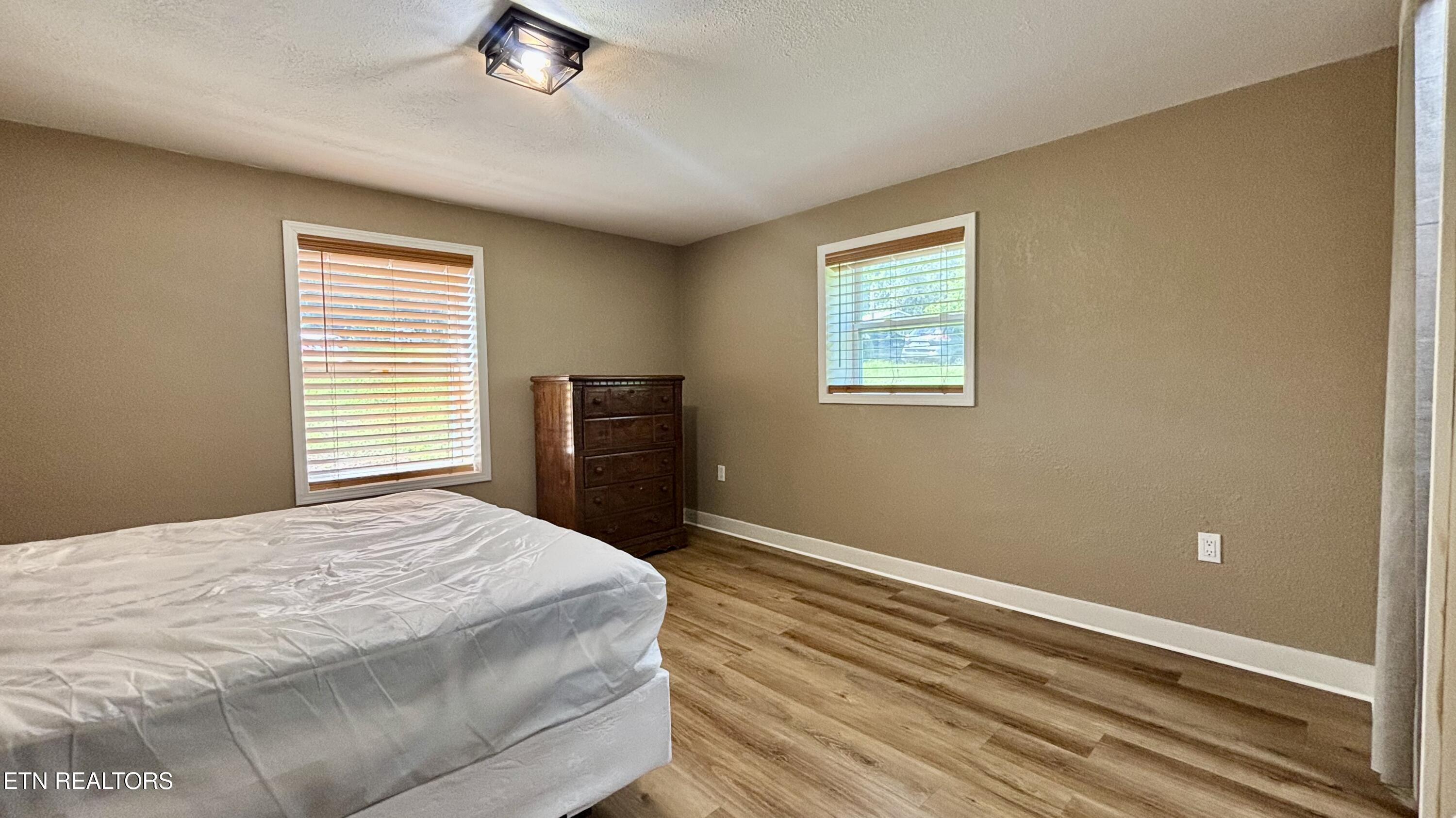 626 W Main Street Sevierville TN 37862