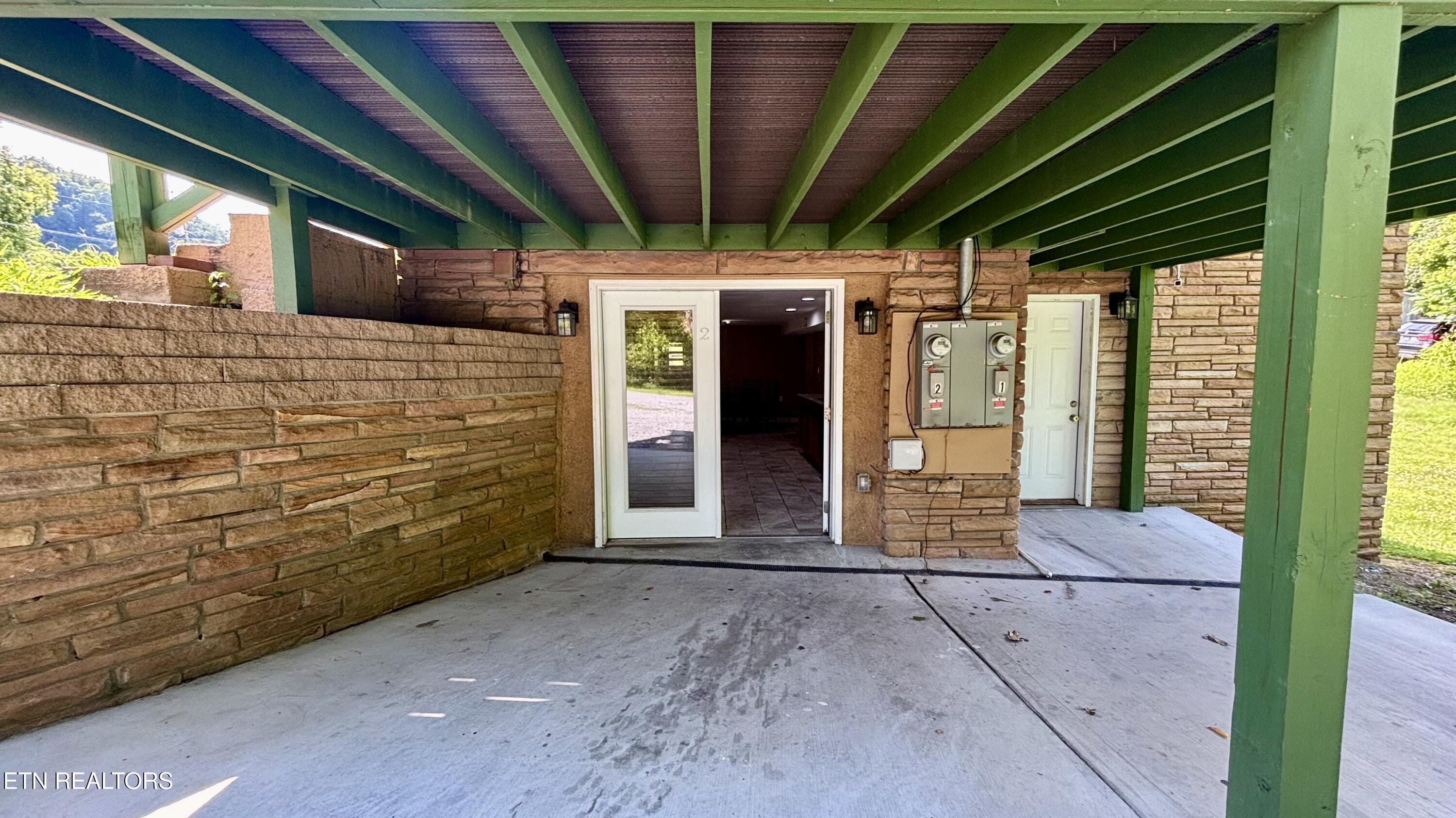 626 W Main Street Sevierville TN 37862