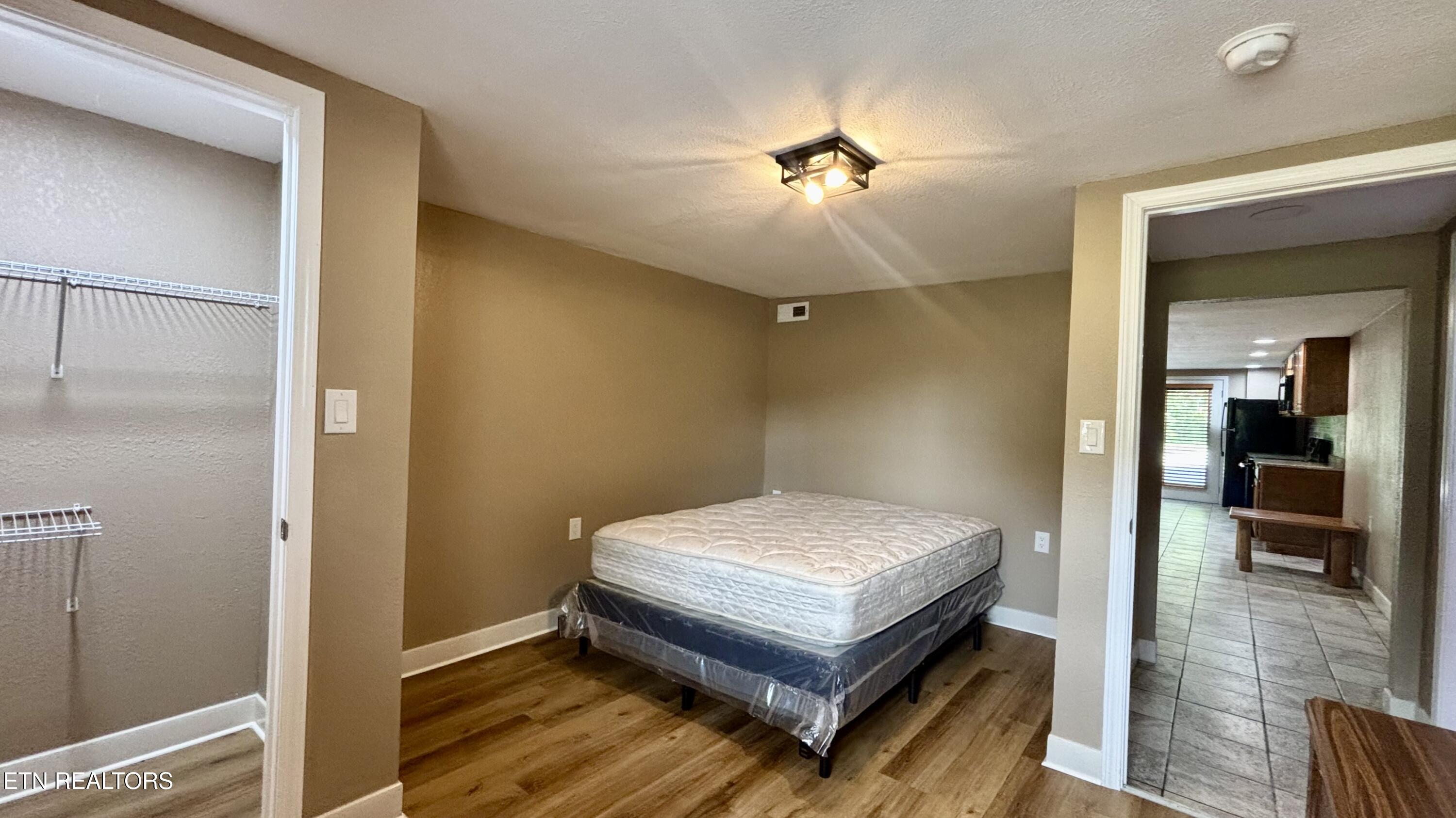 626 W Main Street Sevierville TN 37862
