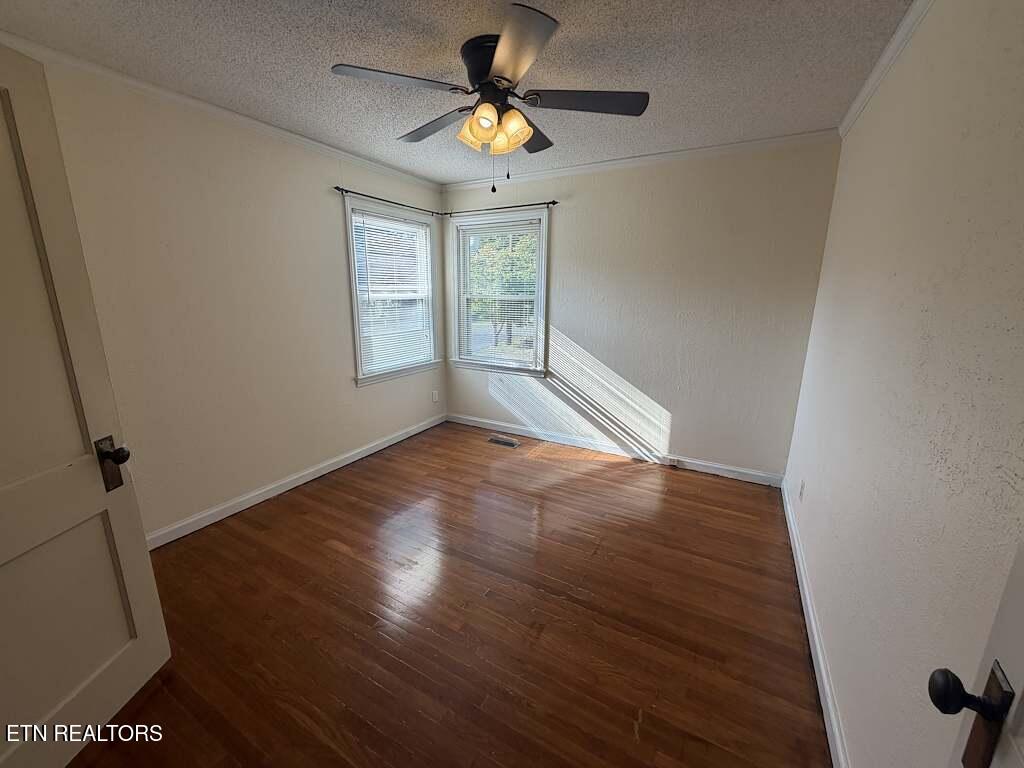 6006 Chalmers Drive Knoxville TN 37920