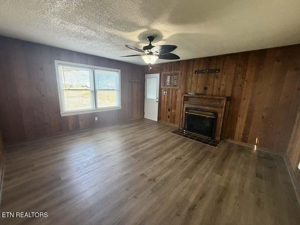 6006 Chalmers Drive Knoxville TN 37920
