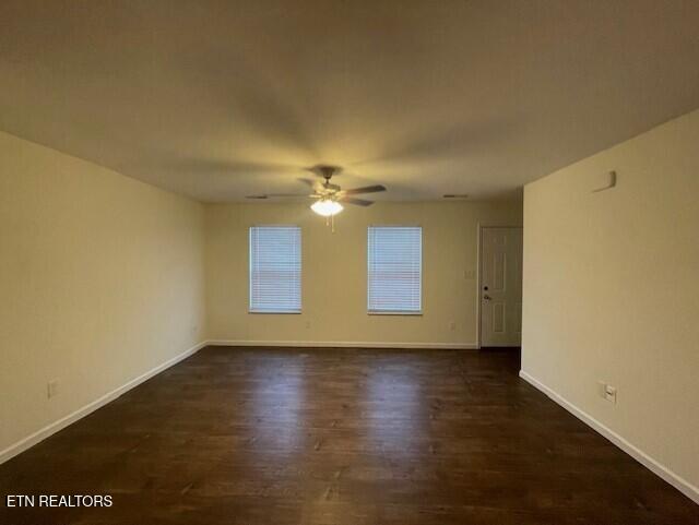 808 Bob Kirby Road Knoxville TN 37923