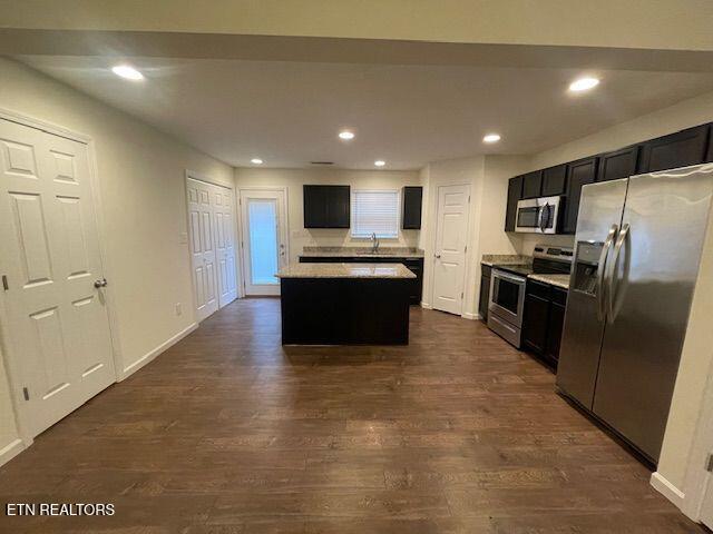808 Bob Kirby Road Knoxville TN 37923