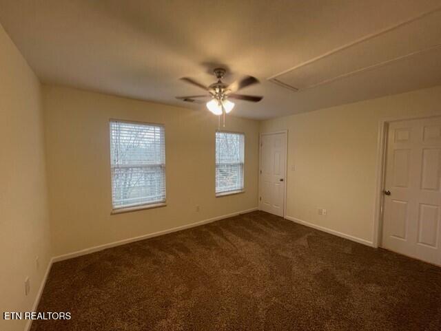 808 Bob Kirby Road Knoxville TN 37923