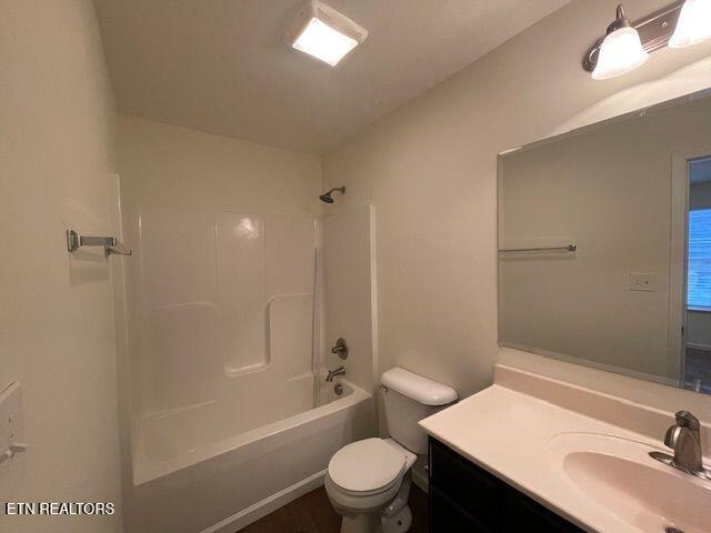808 Bob Kirby Road Knoxville TN 37923