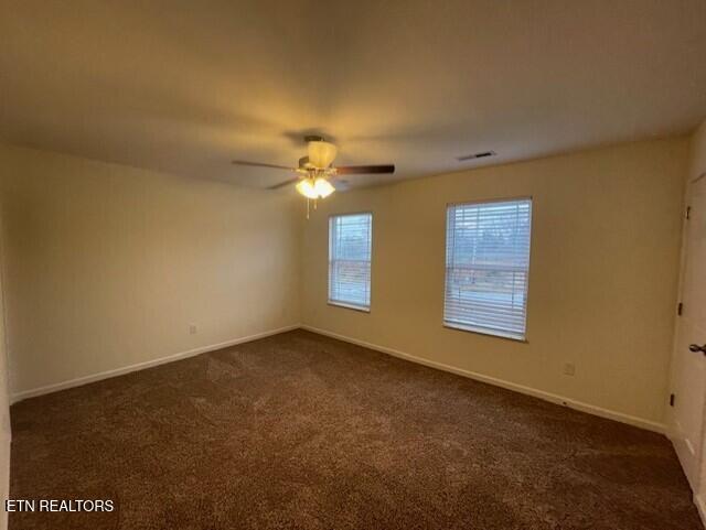 808 Bob Kirby Road Knoxville TN 37923