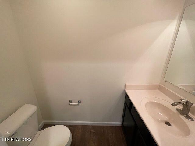 808 Bob Kirby Road Knoxville TN 37923