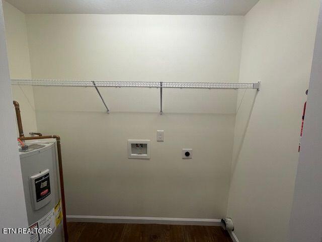 808 Bob Kirby Road Knoxville TN 37923