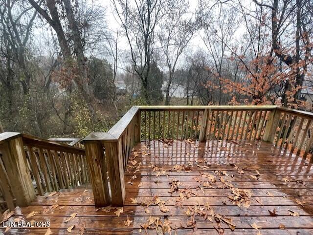 808 Bob Kirby Road Knoxville TN 37923