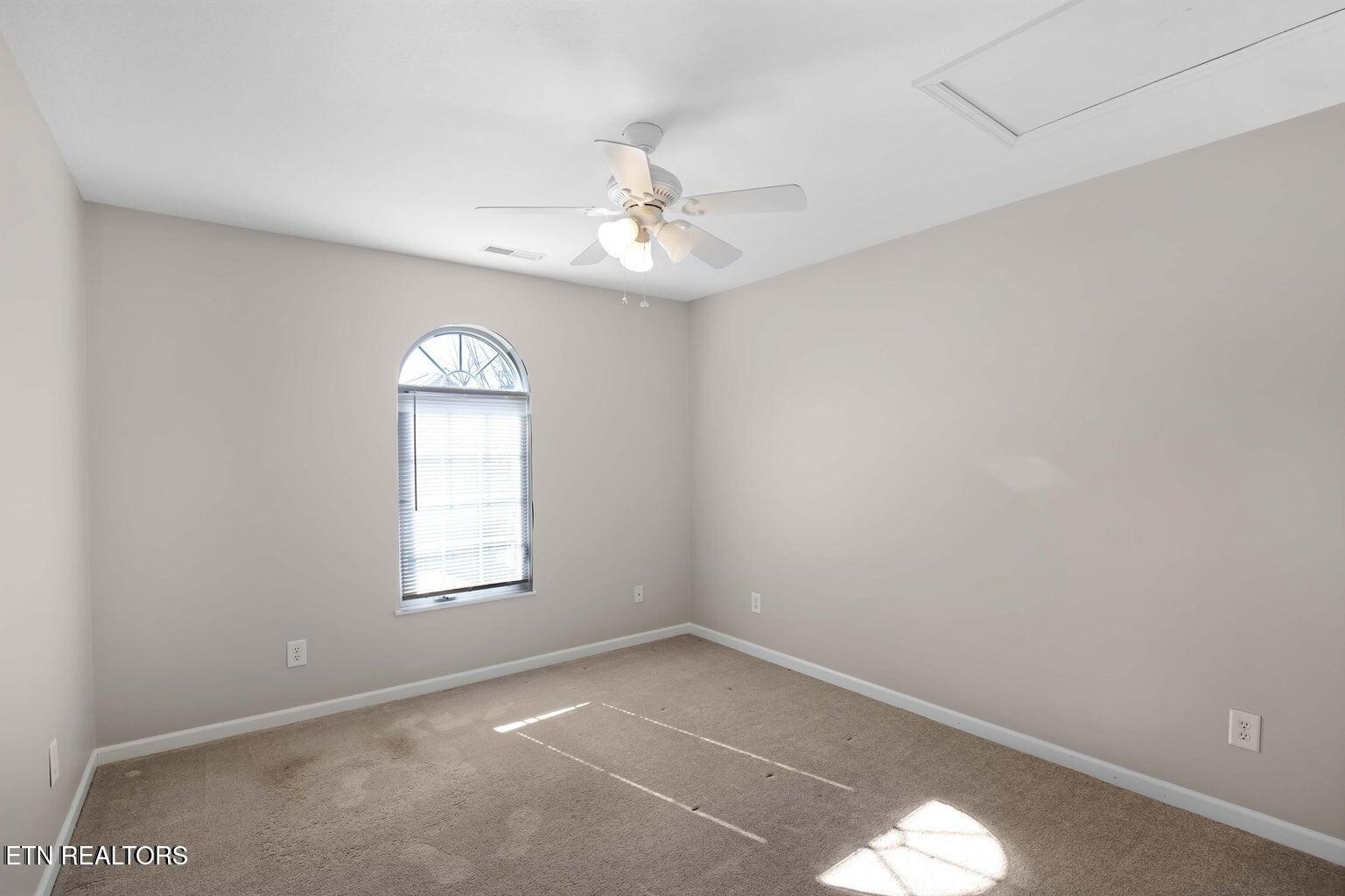 6916 La Christa Way Knoxville TN 37921