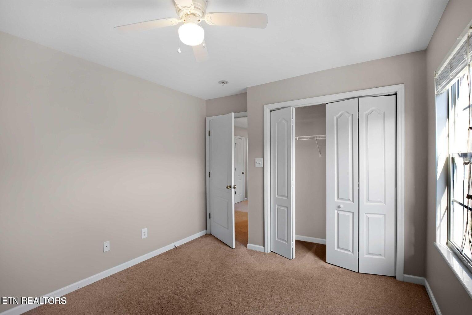 6916 La Christa Way Knoxville TN 37921