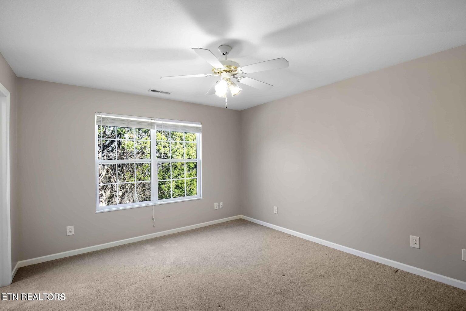 6916 La Christa Way Knoxville TN 37921