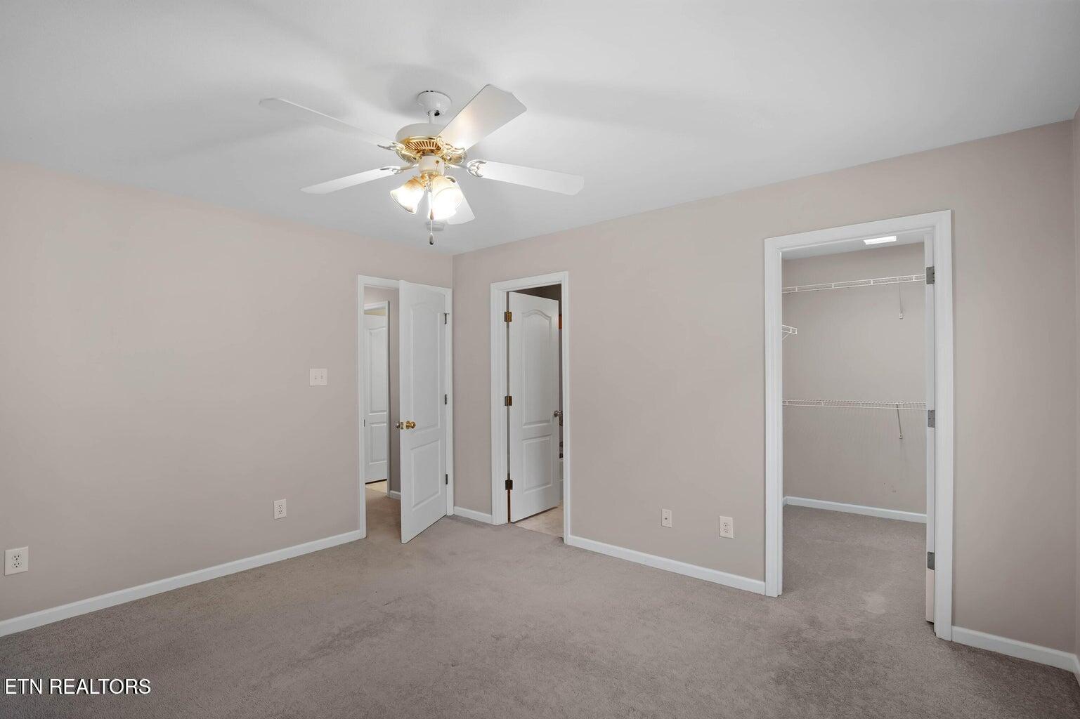 6916 La Christa Way Knoxville TN 37921