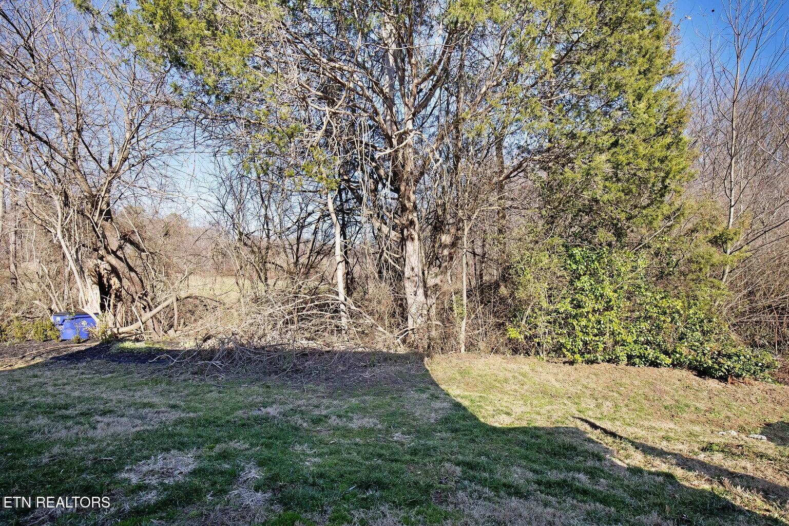 6916 La Christa Way Knoxville TN 37921