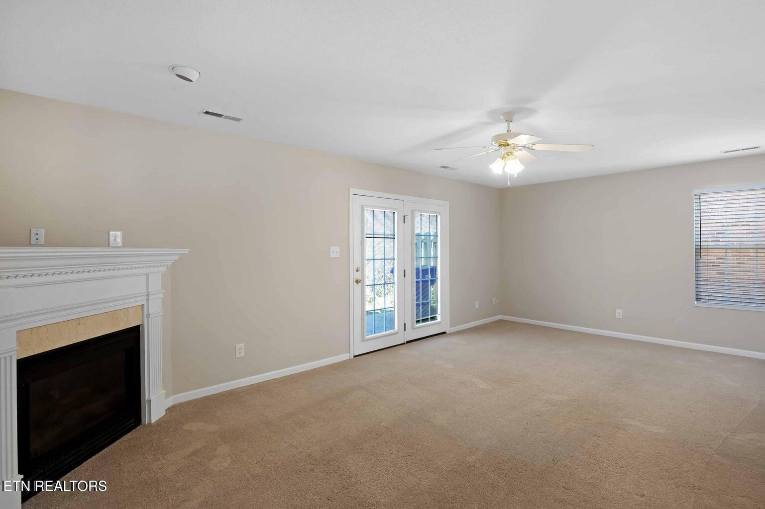 6916 La Christa Way Knoxville TN 37921