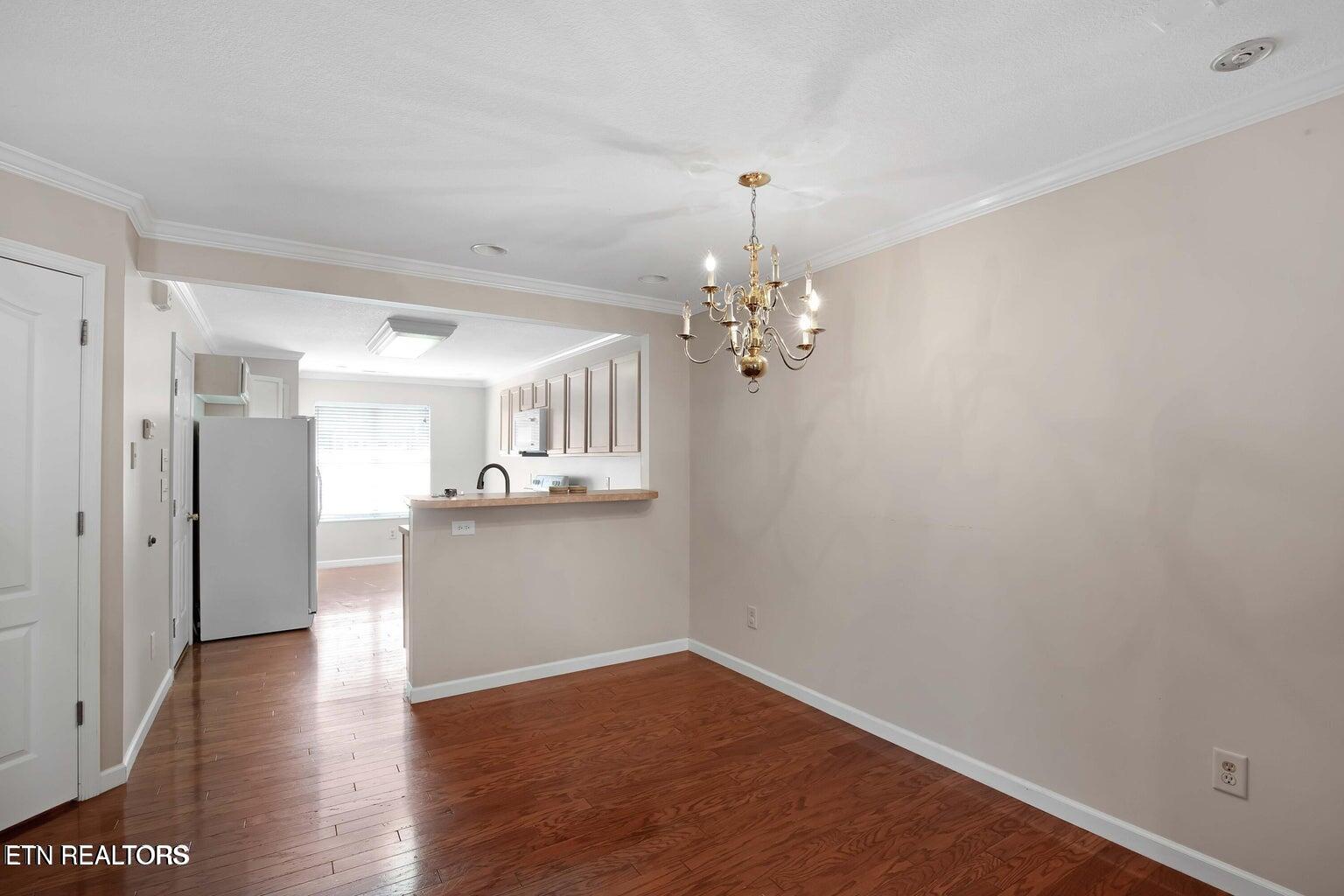 6916 La Christa Way Knoxville TN 37921