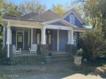 1146 Atlantic Avenue Knoxville TN 37917