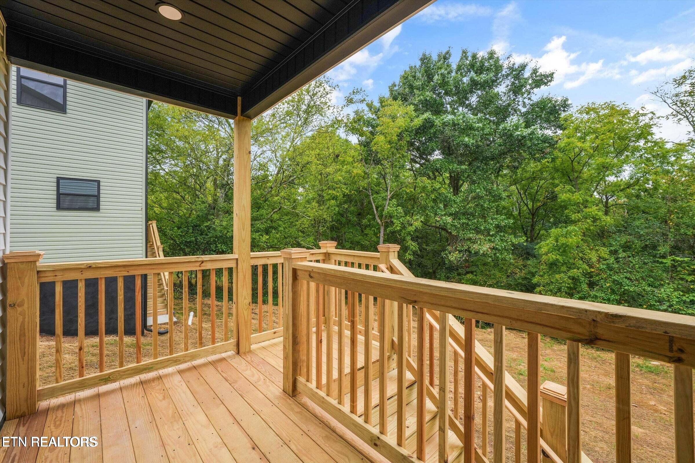 121 Ingersoll Avenue Knoxville TN 37920