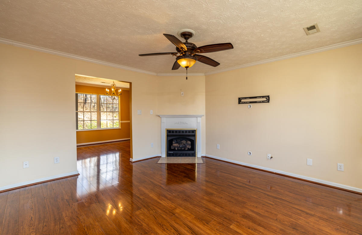 Powell TN 37849