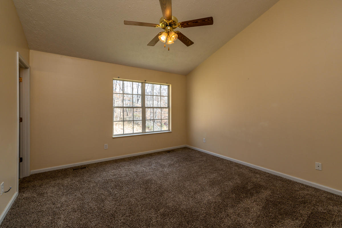 Powell TN 37849