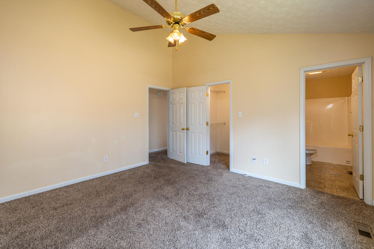 Powell TN 37849