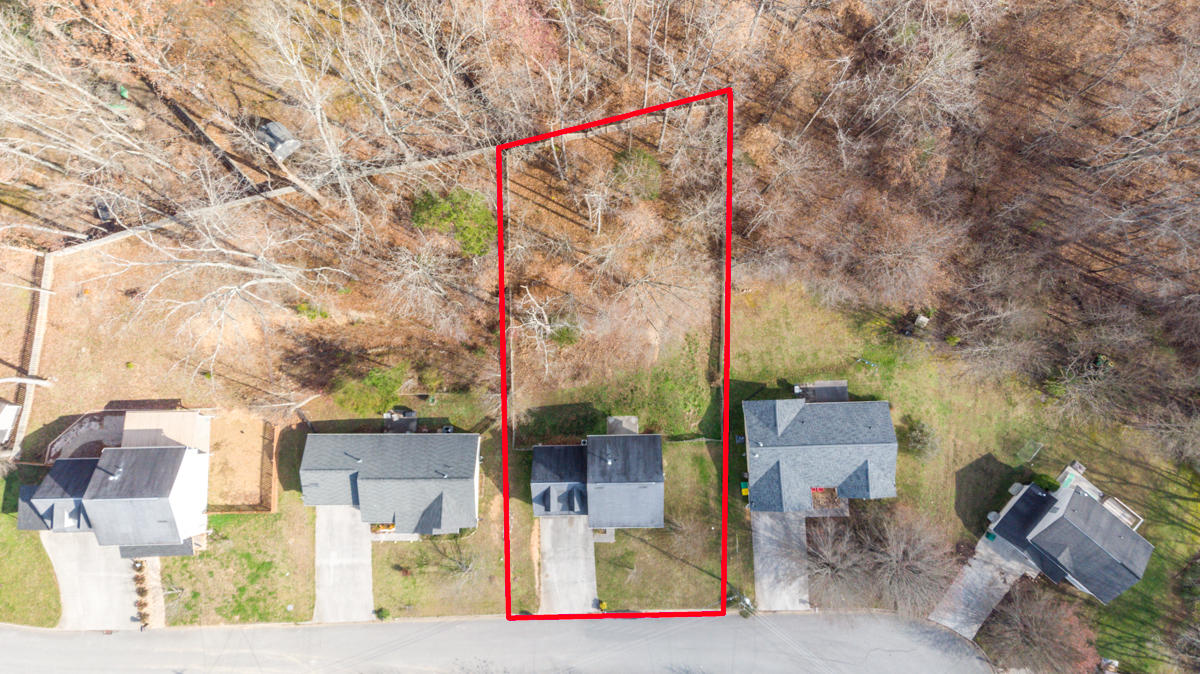 Powell TN 37849