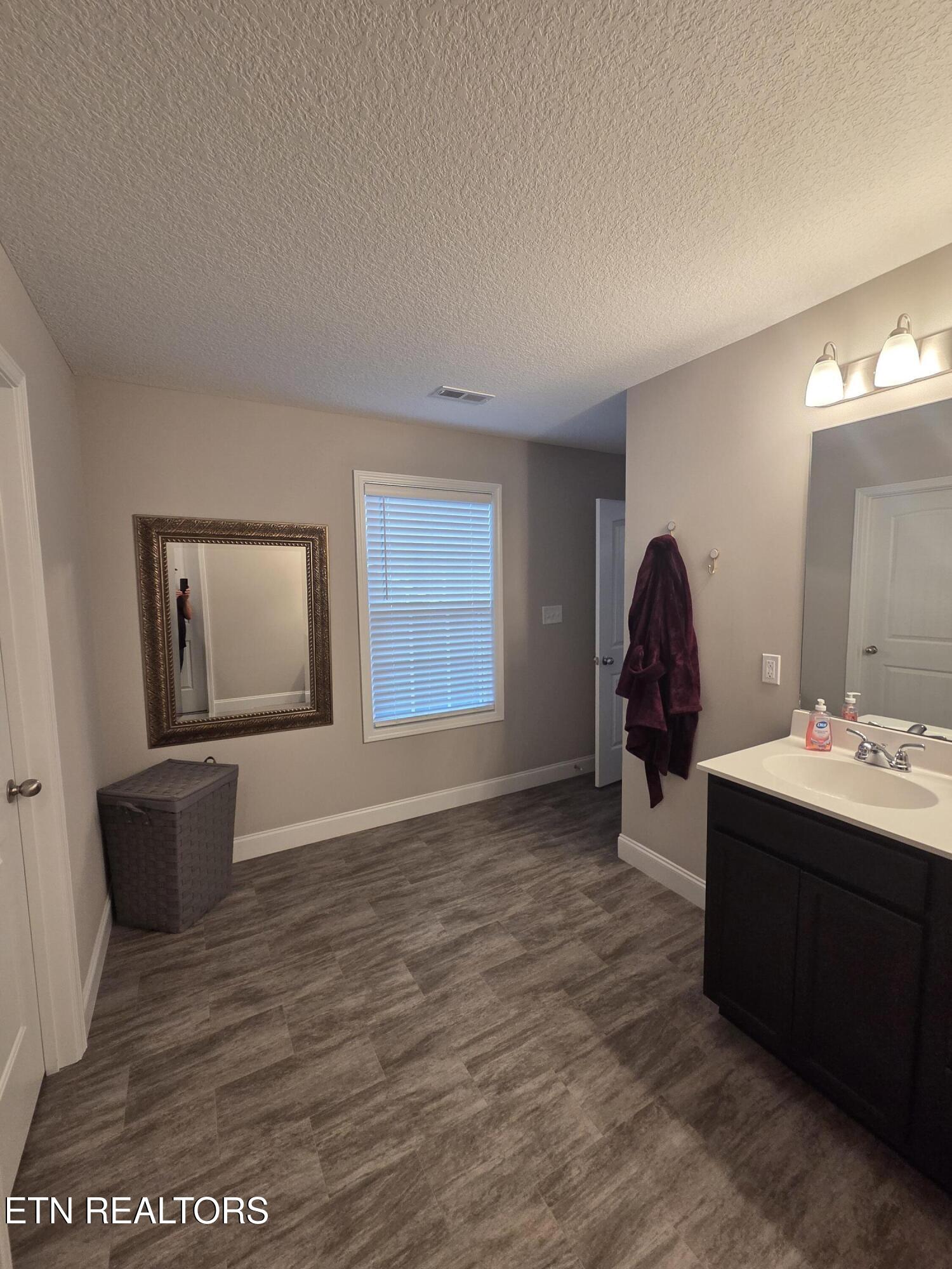 11351 Narrow Leaf Drive Knoxville TN 37932