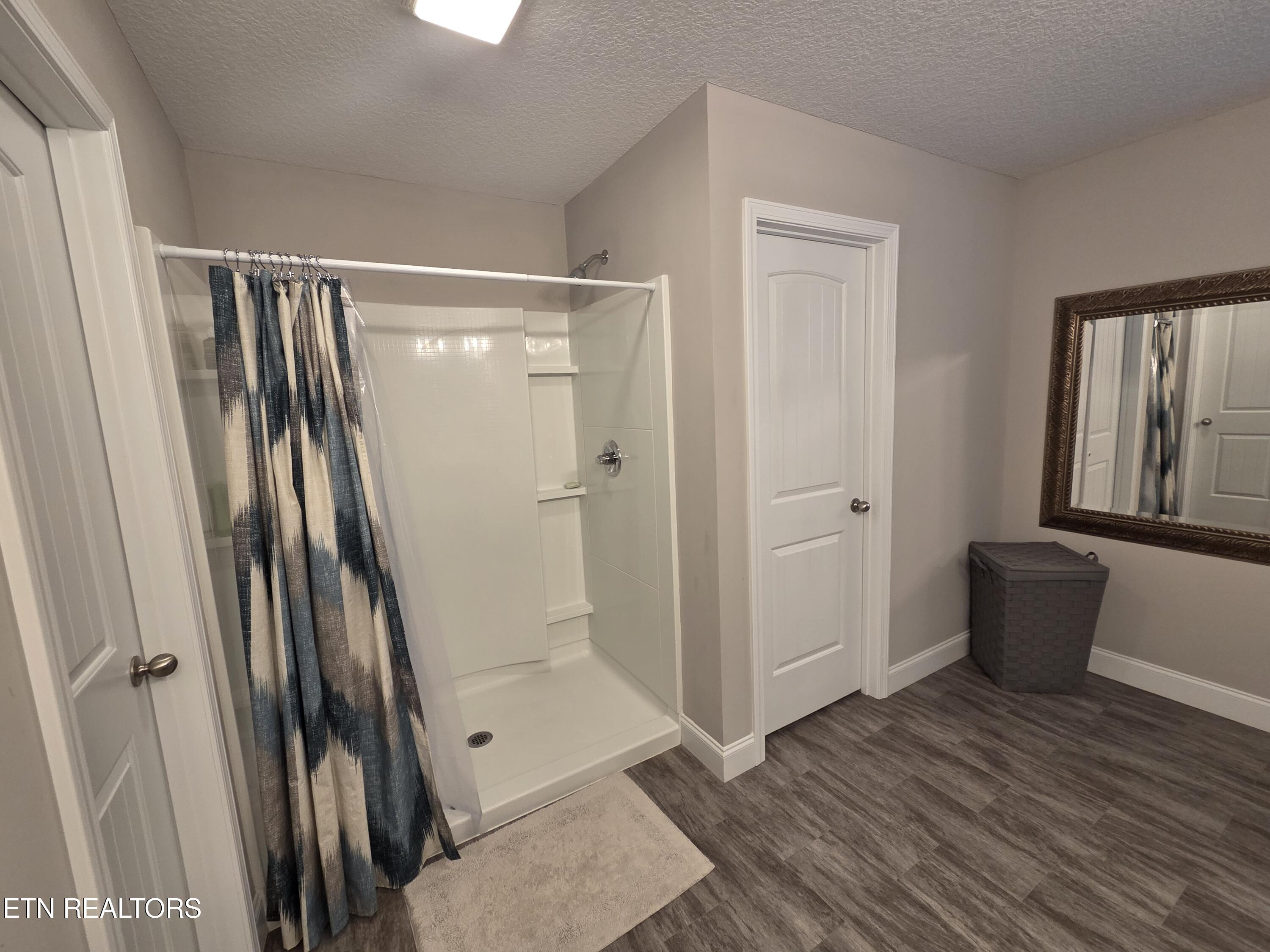 11351 Narrow Leaf Drive Knoxville TN 37932
