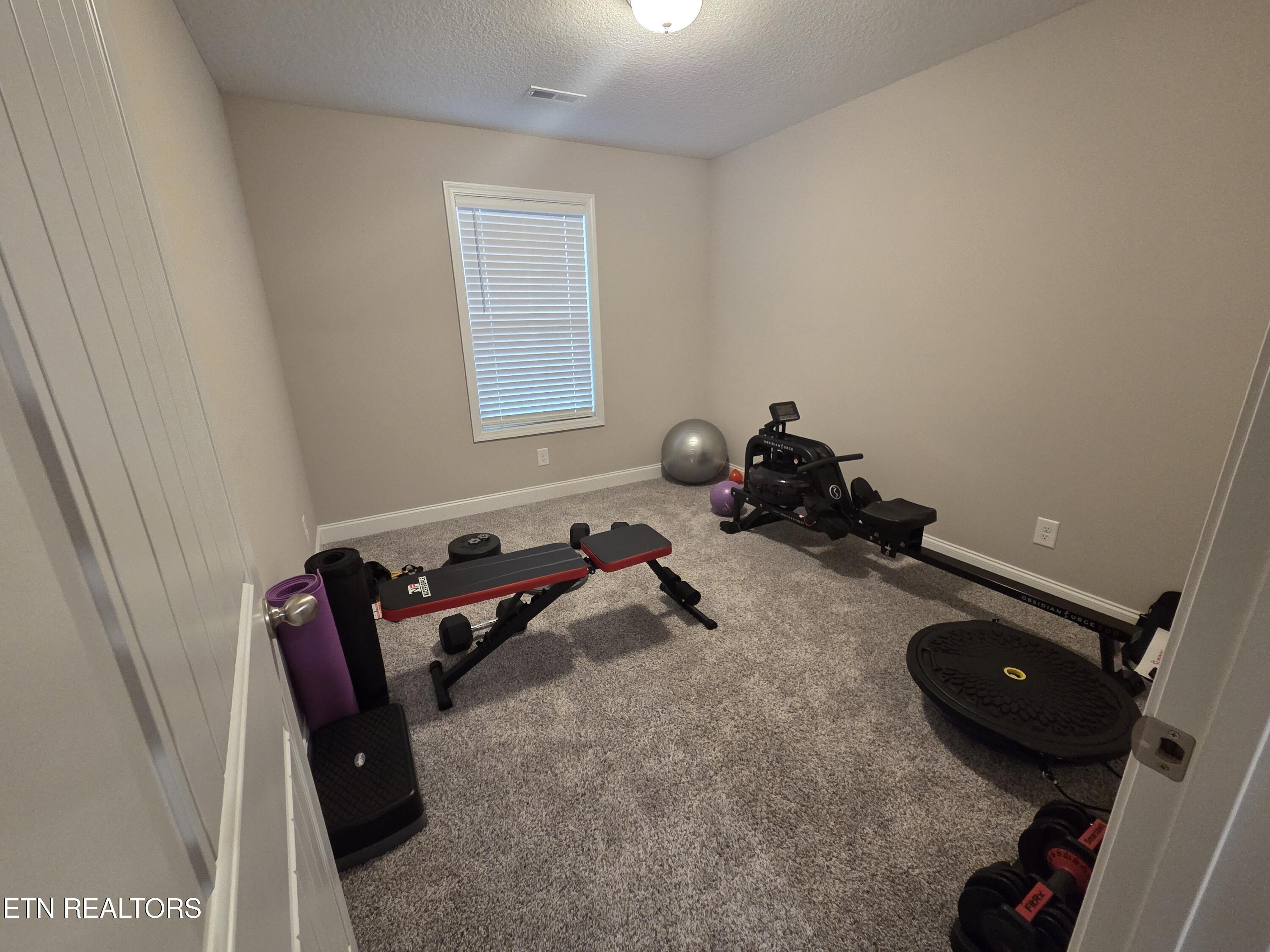 11351 Narrow Leaf Drive Knoxville TN 37932