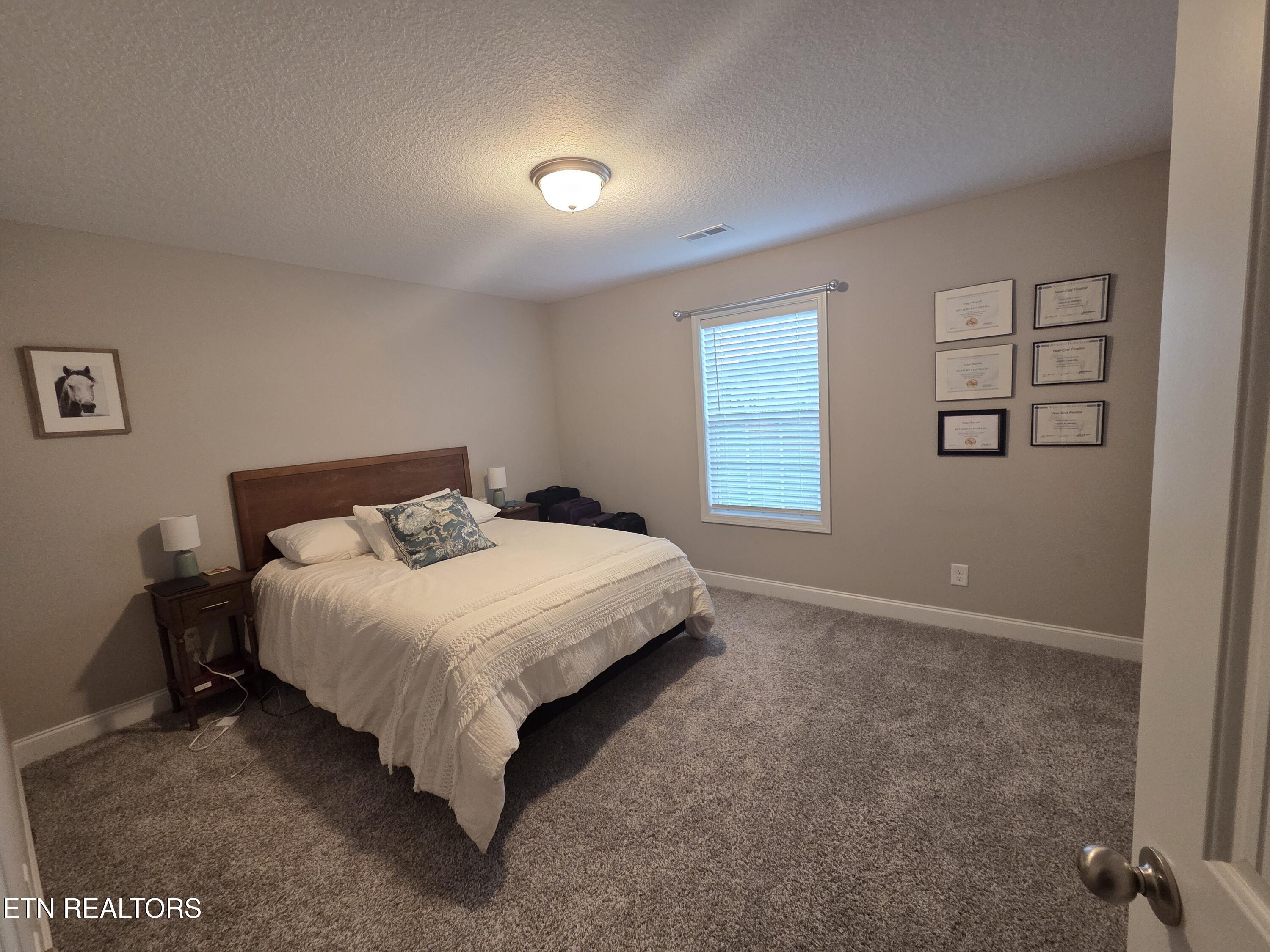 11351 Narrow Leaf Drive Knoxville TN 37932