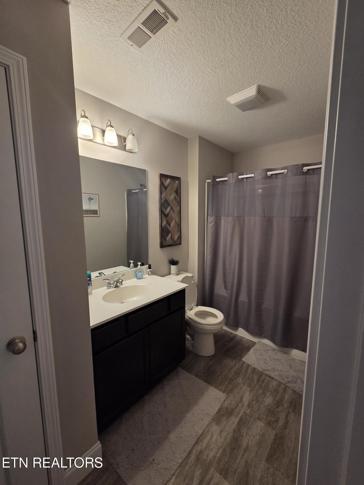 11351 Narrow Leaf Drive Knoxville TN 37932