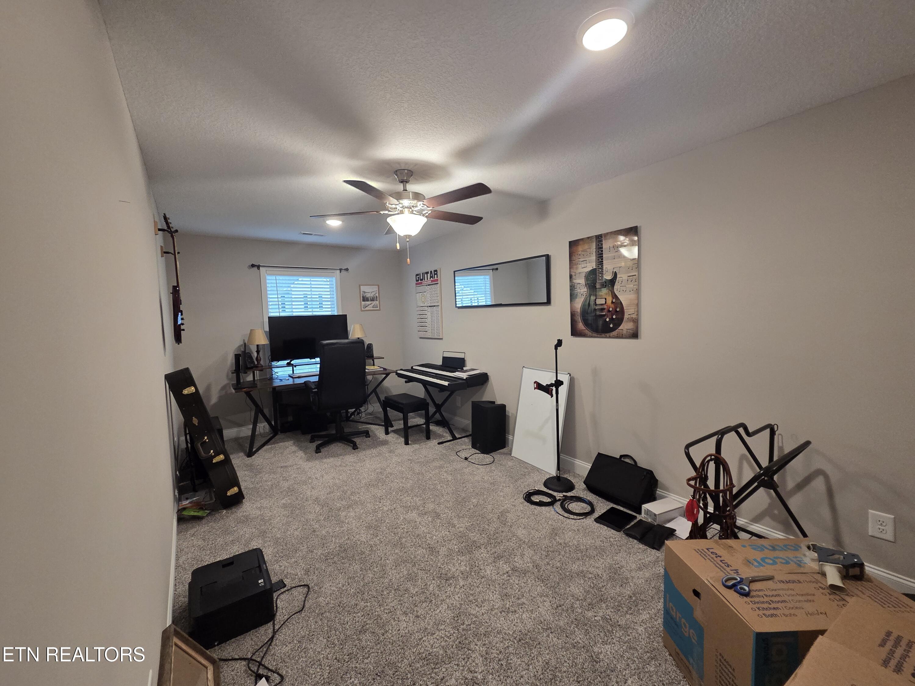 11351 Narrow Leaf Drive Knoxville TN 37932