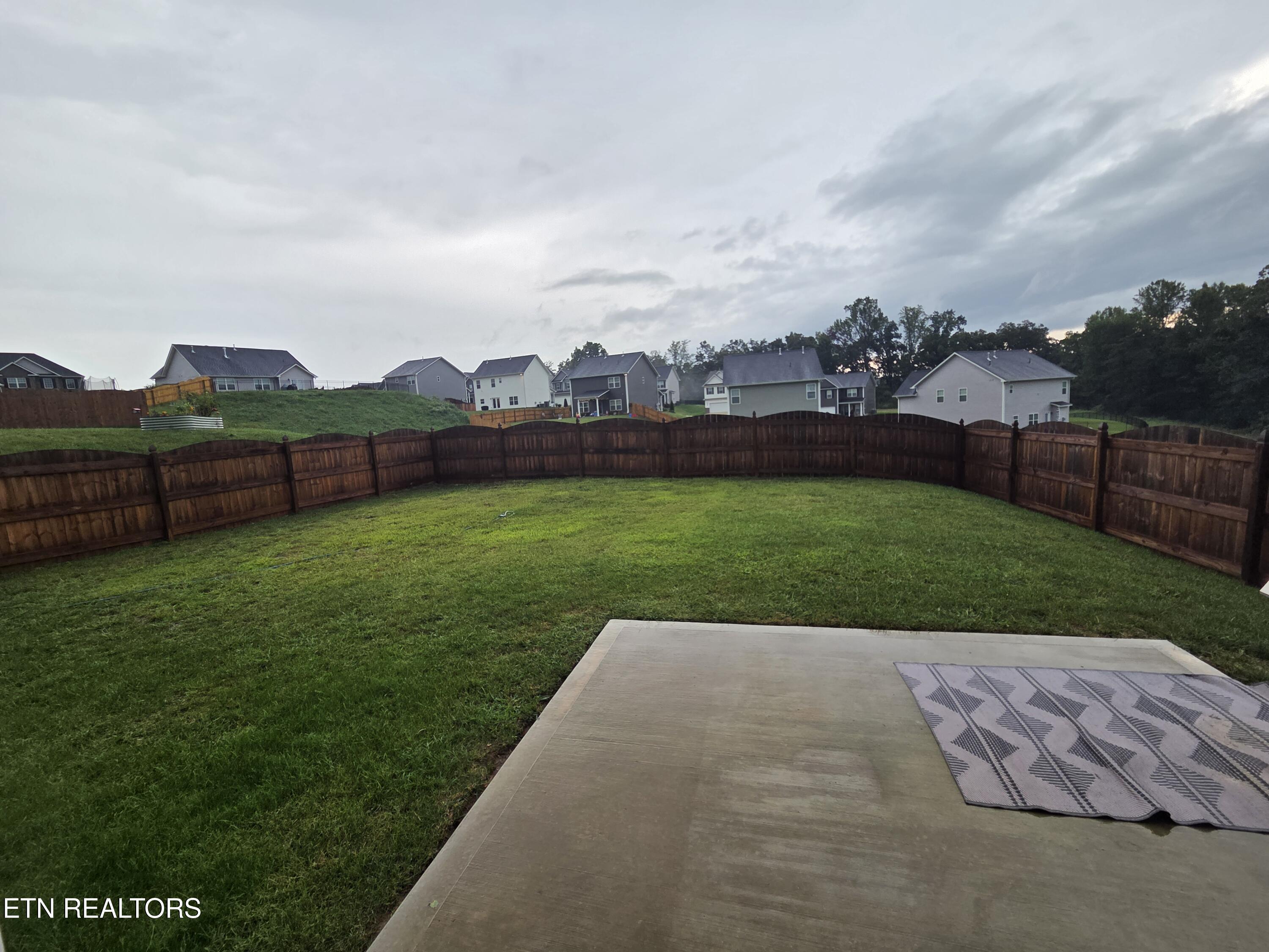 11351 Narrow Leaf Drive Knoxville TN 37932