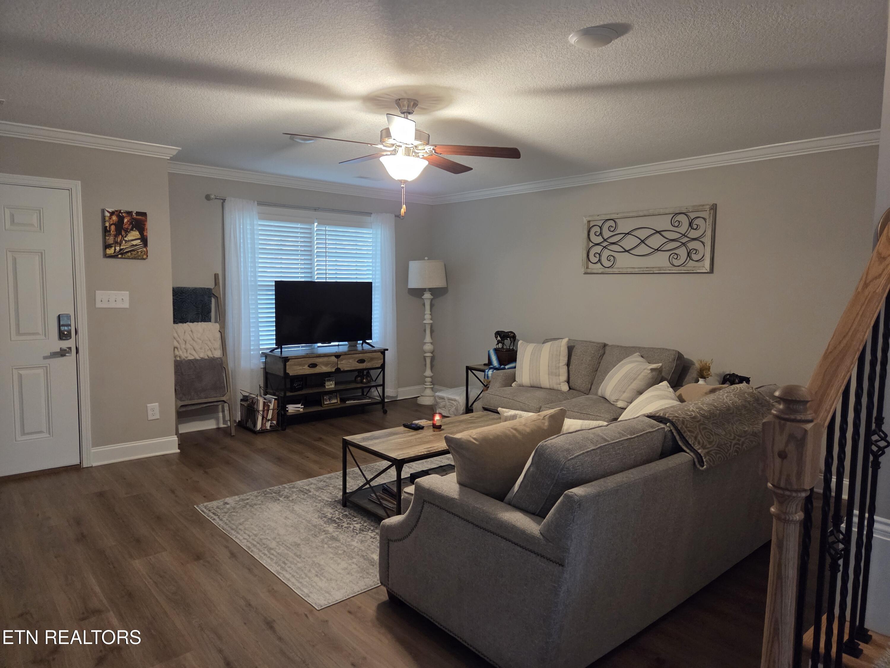 11351 Narrow Leaf Drive Knoxville TN 37932