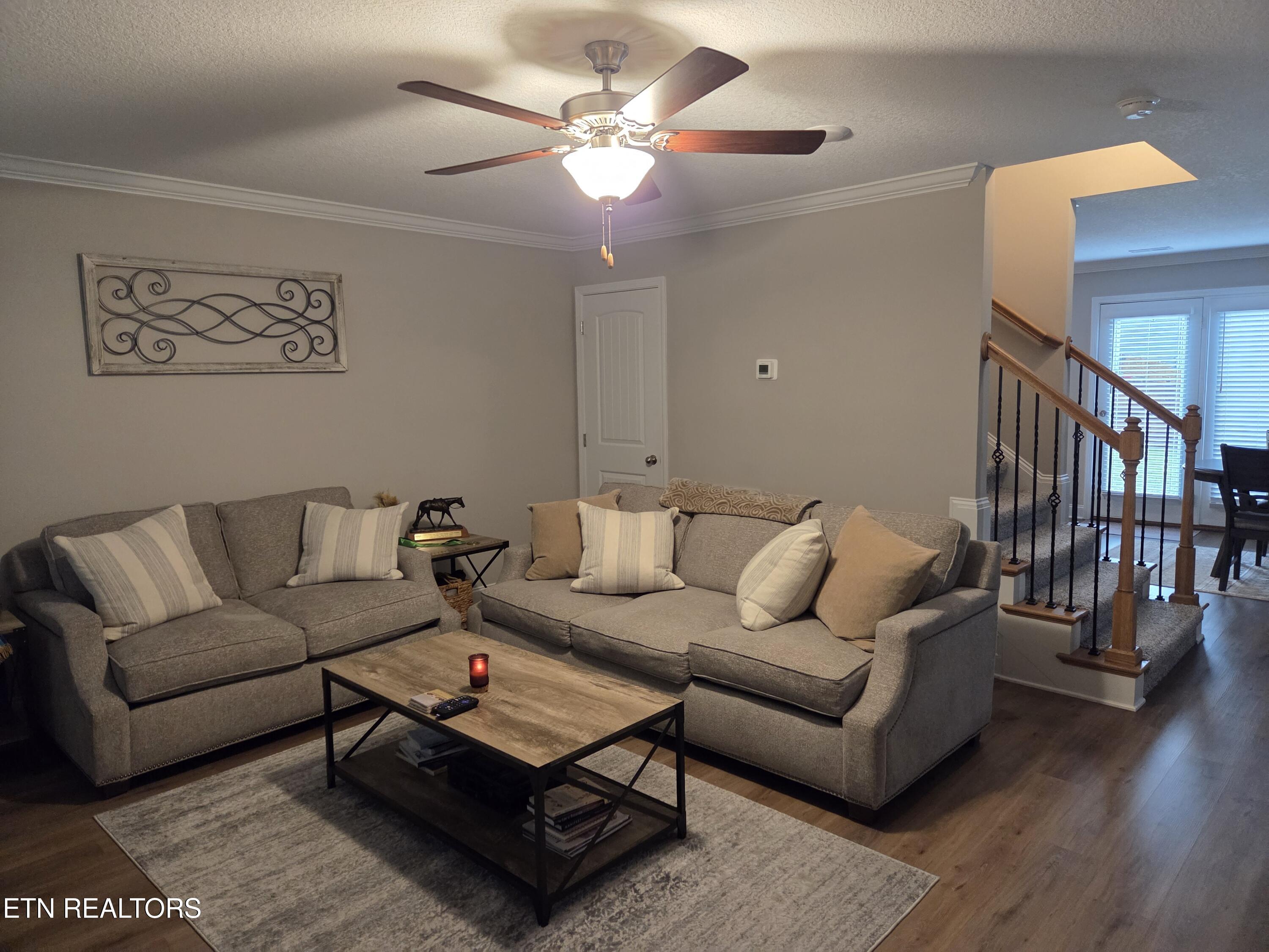 11351 Narrow Leaf Drive Knoxville TN 37932