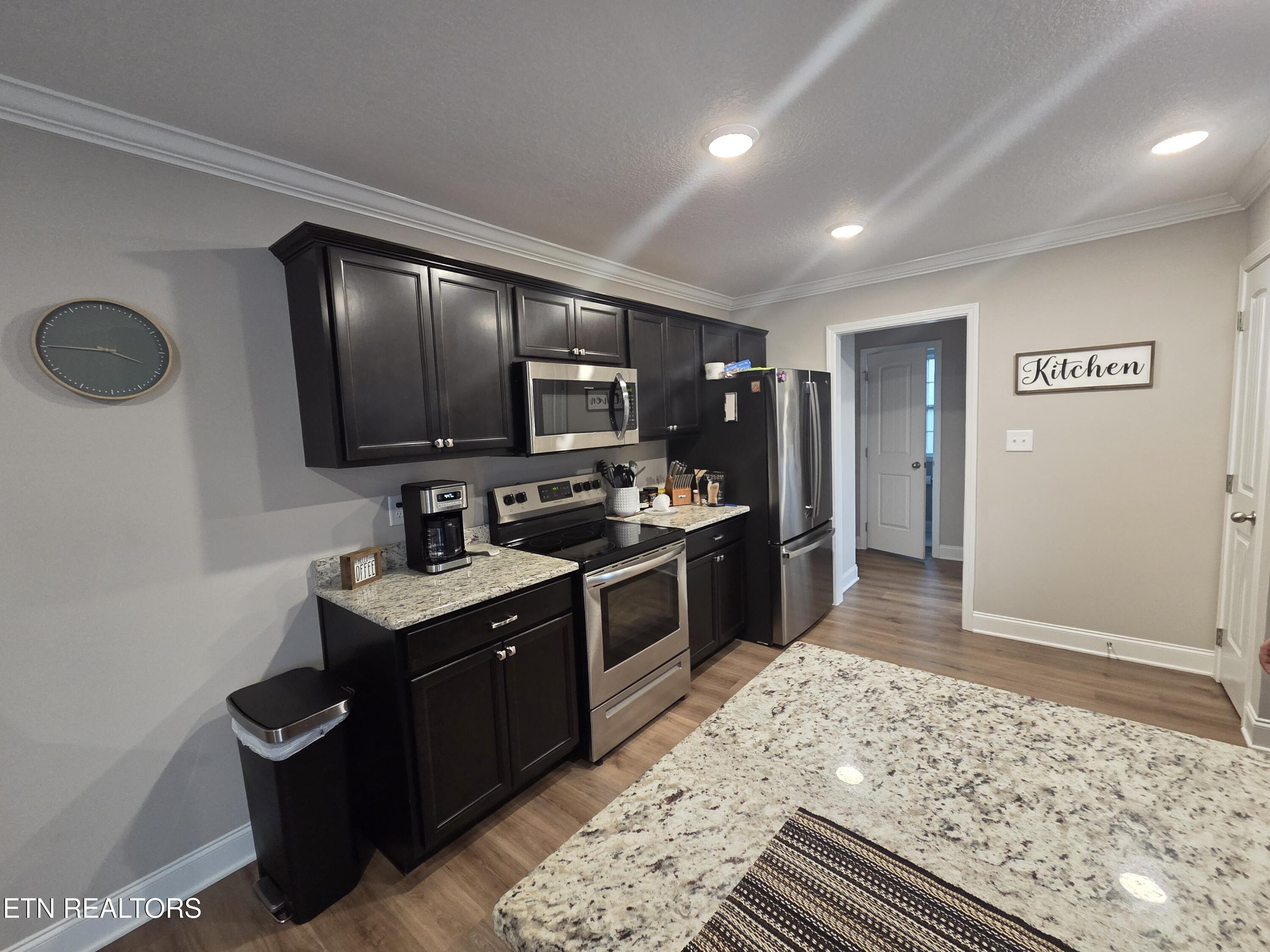 11351 Narrow Leaf Drive Knoxville TN 37932