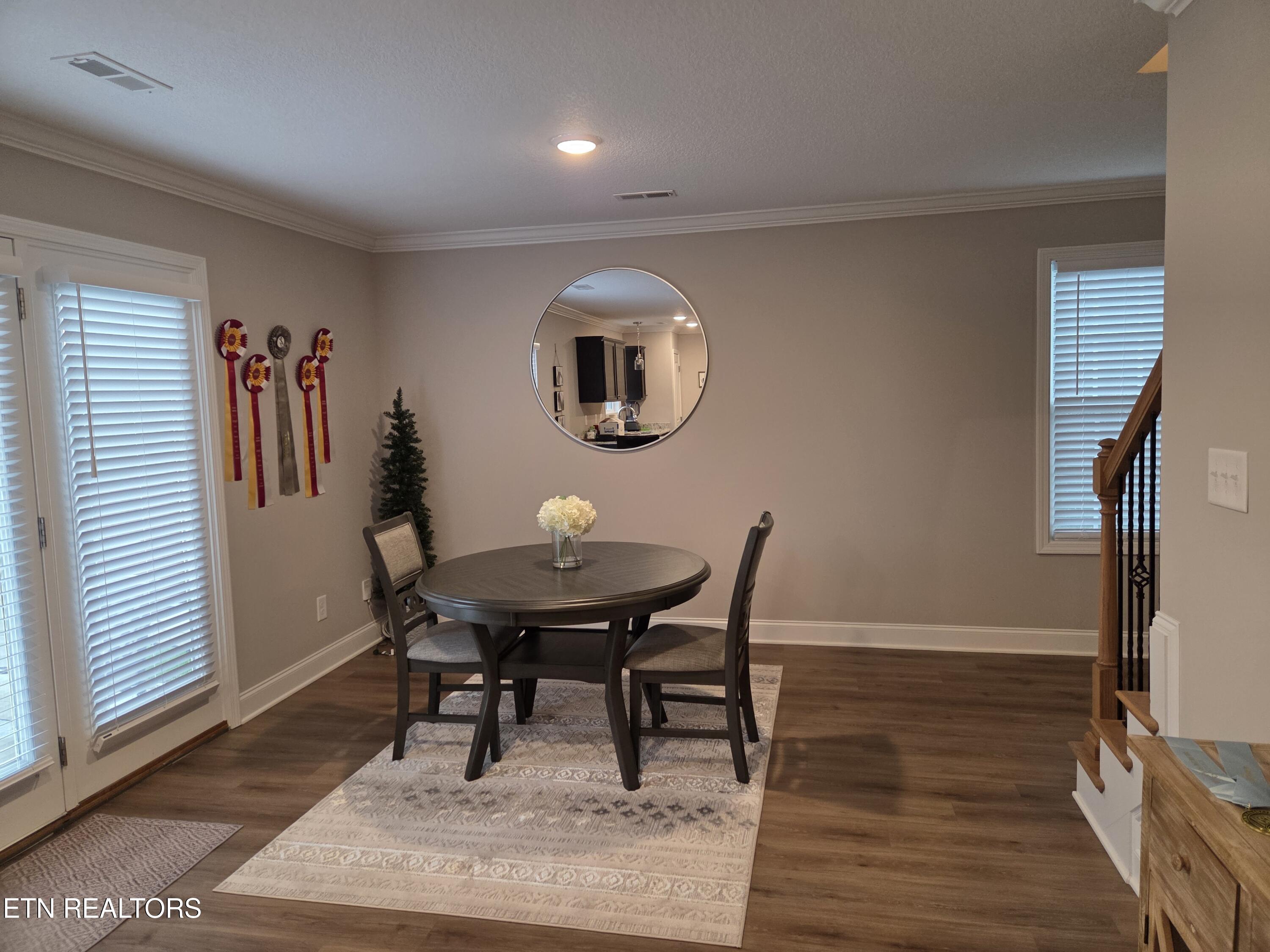 11351 Narrow Leaf Drive Knoxville TN 37932