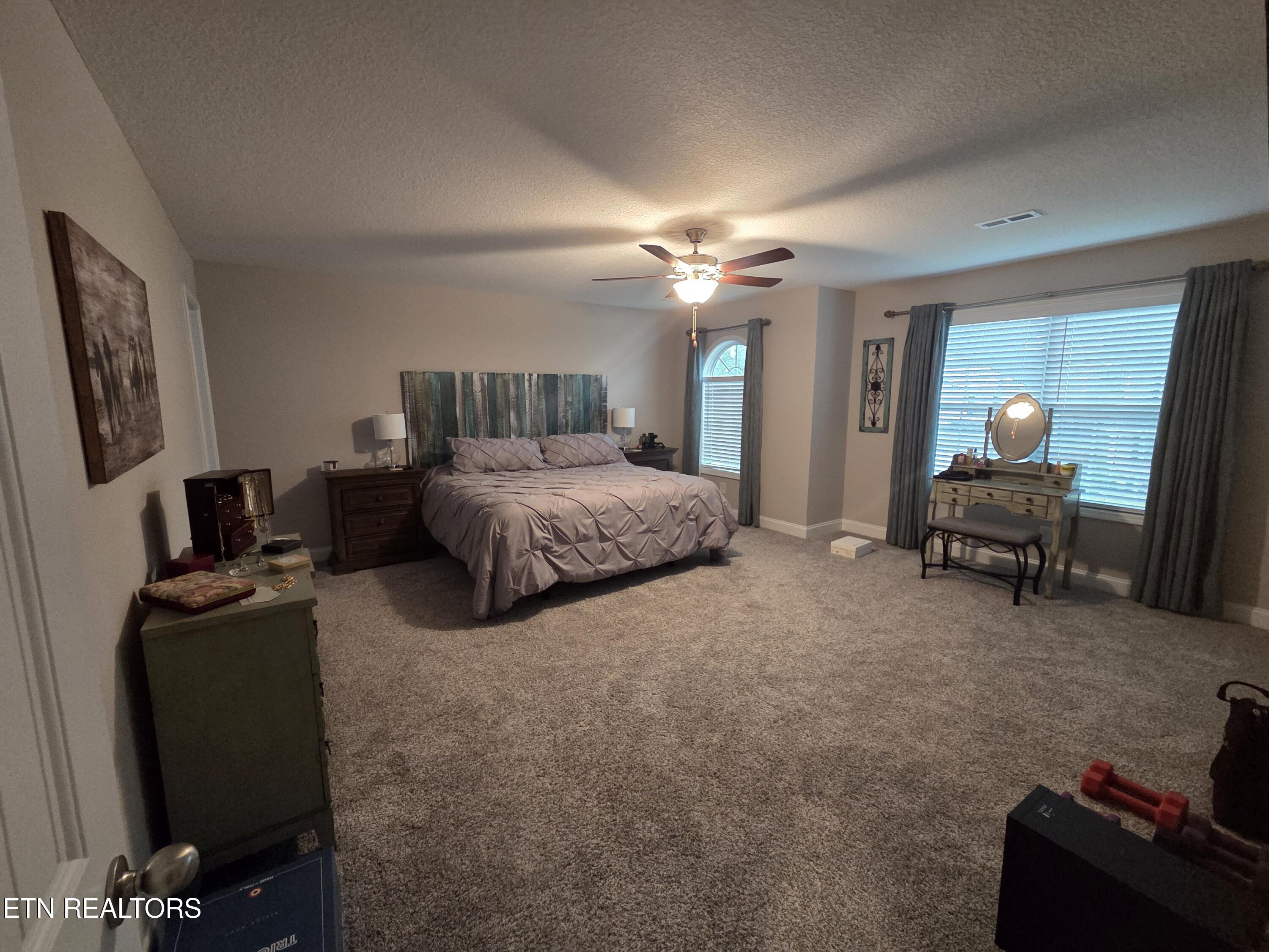 11351 Narrow Leaf Drive Knoxville TN 37932