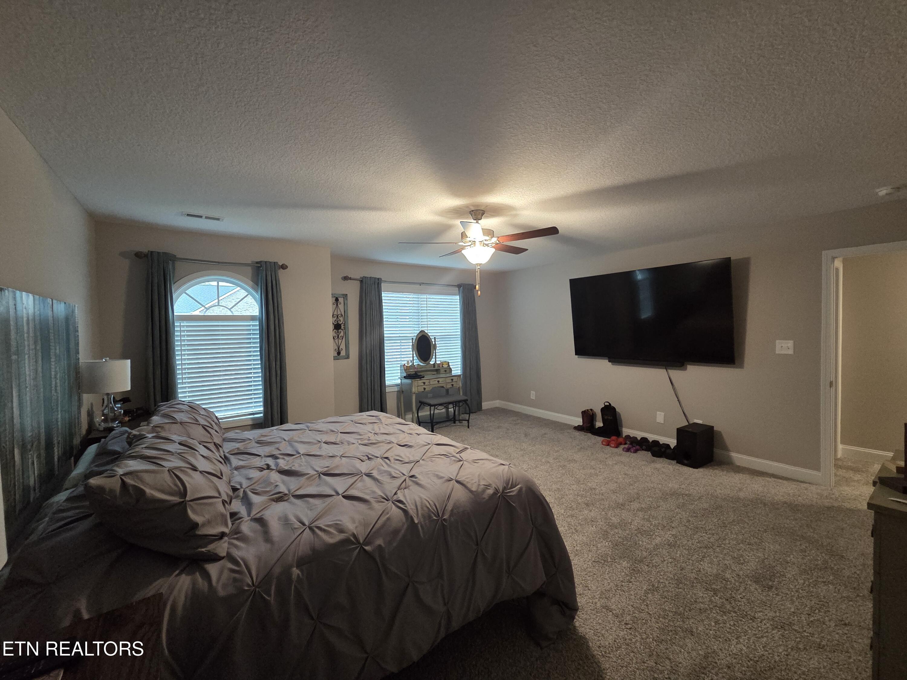 11351 Narrow Leaf Drive Knoxville TN 37932