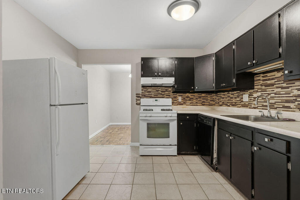 3636 Taliluna Avenue Knoxville TN 37919