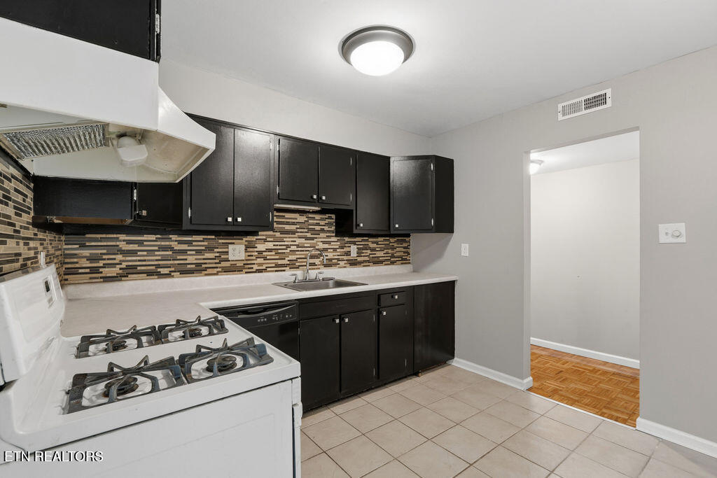 3636 Taliluna Avenue Knoxville TN 37919