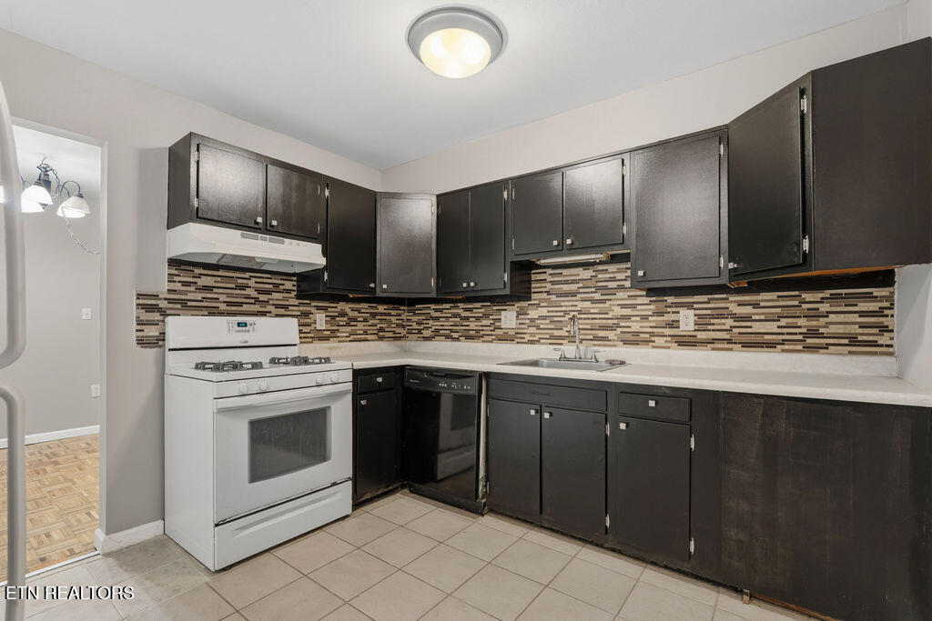 3636 Taliluna Avenue Knoxville TN 37919